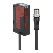 Leuze - Einweg-Lichtschranke LS36/XX-200-M12 Sender