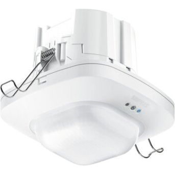 Siteco - Lichtregelsystemkomponente PIR-Bewegungssensor 5LZ925600