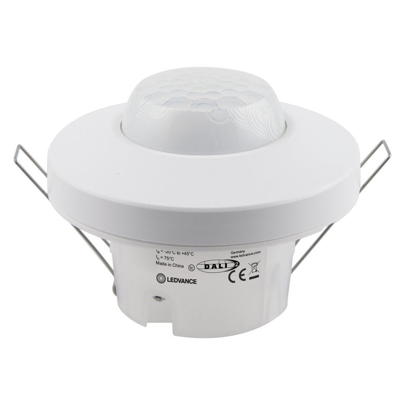 Ledvance - Lichtregelsystemkomponente Lichtsensor SENSORDALI2LSPD40.CI