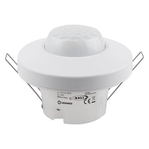 Ledvance - Lichtregelsystemkomponente Lichtsensor SENSORDALI2LSPD40.CI