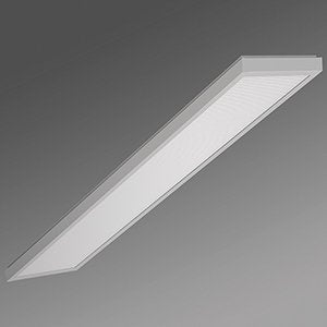 Regiolux - Decken-/Wandleuchte LED-Anbauleuchte alevo- #65714016175 830, DALI
