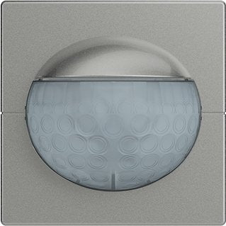 Busch-Jaeger - Bewegungsmelder-Sensor Multi Sensor 62764-803-WL WL m. Multilinse