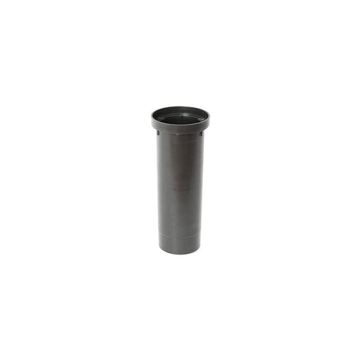 Meyer+Sohn - Leuchteneinbaugehäuse Bodeneinbaugehäuse 1260205000