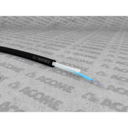 Acome - LWL-Kabel A-DQ(ZN)B2Y B1119A 4x12G50 OM3 4,5kN − 2100 Meter