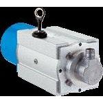 Sick - Drehgeber Seilzug-Encoder PRF13-C1AM3020