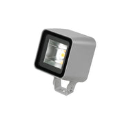 Meyer+Sohn - Downlight/Strahler/Flutlicht LED-Strahler 8203046060 schwarz