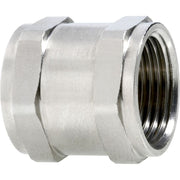Lapp Zubehör - Erweiterungs-/Reduzierring SILVYN-BMC-M-32X1,5 55510030 − 10 Stück
