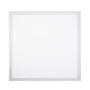 Nobile - Decken-/Wandleuchte LED-Panel Q2S 1570461410 UGR19 3000K