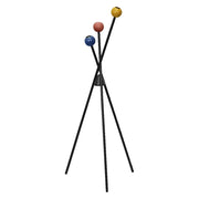 Ledvance - Stehleuchte Stehleuchte E27 Decor #4058075838963 Multicolor