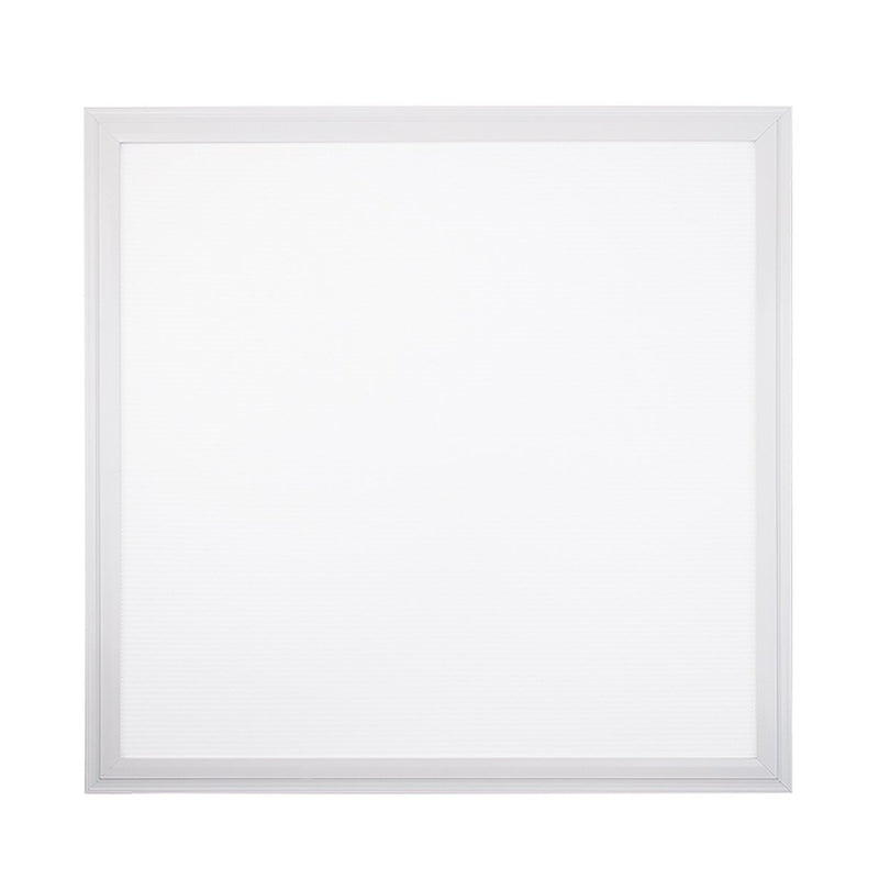 Nobile - Decken-/Wandleuchte LED-Panel Q2S 1570461310 UGR19 4000K