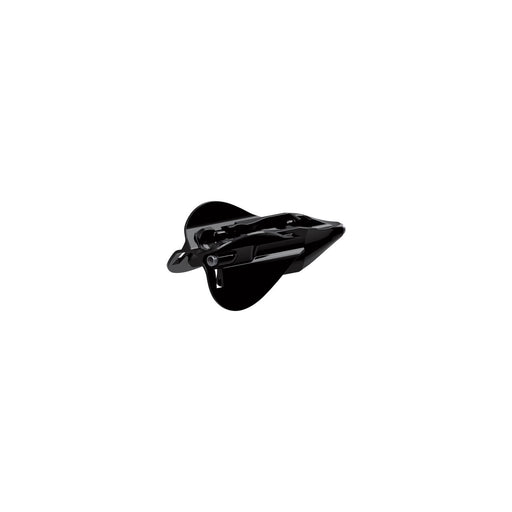 Runpotec - Zubehör/Ersatzteile für Inspektionskamera Systemgleiter RC2 20606 Gewinde RTG 6mm