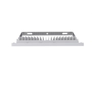 Pracht - Downlight/Strahler/Flutlicht LED-Fluter FLOODY ECO #5200001 840