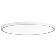 Waldmann Light - Decken-/Wandleuchte LED-Anbauleuchte 00813148 2700-6500K