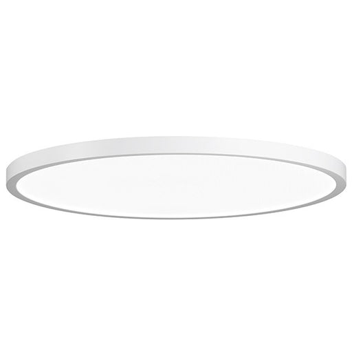 Waldmann Light - Decken-/Wandleuchte LED-Anbauleuchte 00813148 2700-6500K