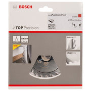 Bosch - Kreissägeblatt Vorritzblatt Top Precision 2608642128 Best for Laminated