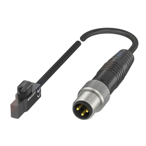 Balluff - Magnetischer Näherungsschalter Magnetfeld-Sensor BMF 103K-PS-#BMF00HE