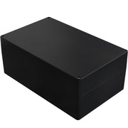 Rose System - Gehäuse/Schrank für Explosionsschutz Ex Polyester Ex leer 262540160