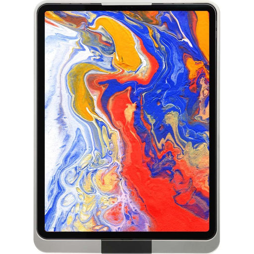 Viveroo - Halterung für Audio-/Videosysteme One Wandhalterung 410180PD iPad mini 6