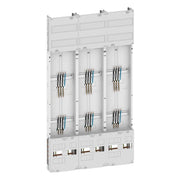 Eaton - Zählerfeld ZSD-Z39A1075