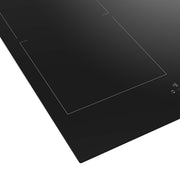 Beko - Kochfeld EB-Autark-Kochfeld Indukt. HII 64200 FMT Flex
