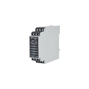 Metz Connect - Diodenmodul KD-S12/11K − 2 Stück