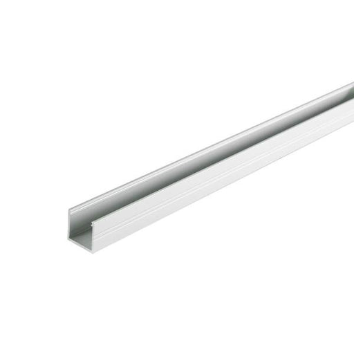 Brumberg Leuchten - Mechanisches Zubehör/Ersatzteile für Leuchten LED-Anbauprofil 53607260 alu elox