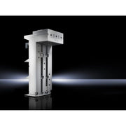 Rittal - Sammelschienen-Adapter CB-Geräteadapter SV 9342.550 160A,600V