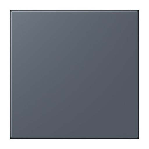 Jung - Behindertenelement für Installationsschalterprogramme Notrufsystem USV-Modul NRS LC 0834 USV 262