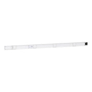Schneider Electric - Schienenverteilereinheit Verteilerstreckenstück KNT100ED4204 gerade, 100A