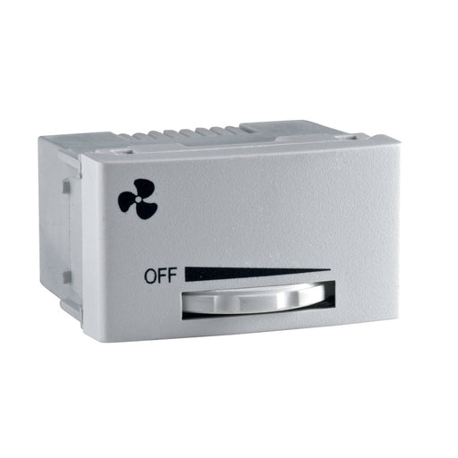 Elso - Ruf-, Bedienervorrichtung Klinikinstallation Steckdose f. Birntaster 735184 ohne Licht