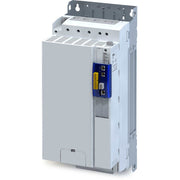 Lenze - Frequenzumrichter =< 1 kV SU I95AE 355F - 1CV10Z00R I95AE355F1CV10Z00R
