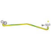 ABN - Erdungsset Umbausatz ABNRY57004
