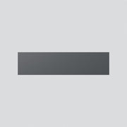 Siedle&Söhne - Funktionsmodul für Türkommunikation Infoschild-Modul ISM 611-4/1-0 DG dgr/gli