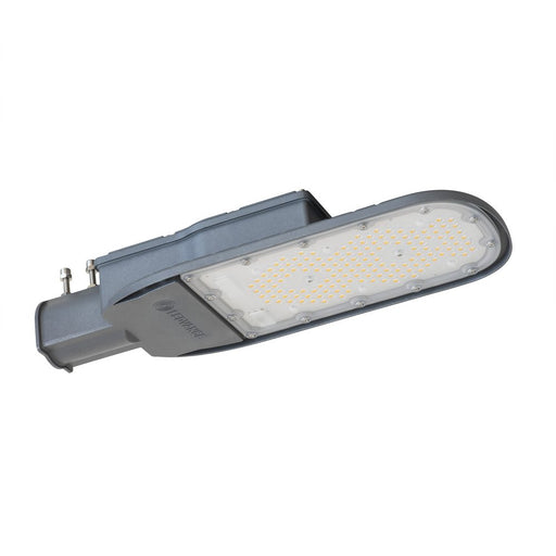 Ledvance - Straßen- und Platzleuchte LED-Mastleuchte ECOAREASPD 120W 830 830