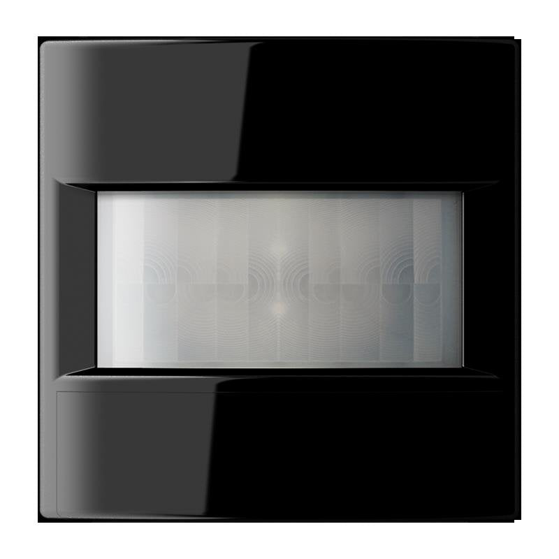 Jung - Bewegungsmelder-Sensor Bewegungsmelder BT LS 17181 WU SW JUNG HOME