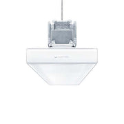 Zumtobel Group - Decken - /Wandleuchte LED - Leuchte ECOOS2SLIM #42939114 940