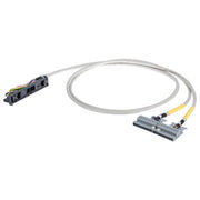 WAGO - SPS-Verbindungskabel Systemleitung f. Siemens 706-2300/304-200 S7-300