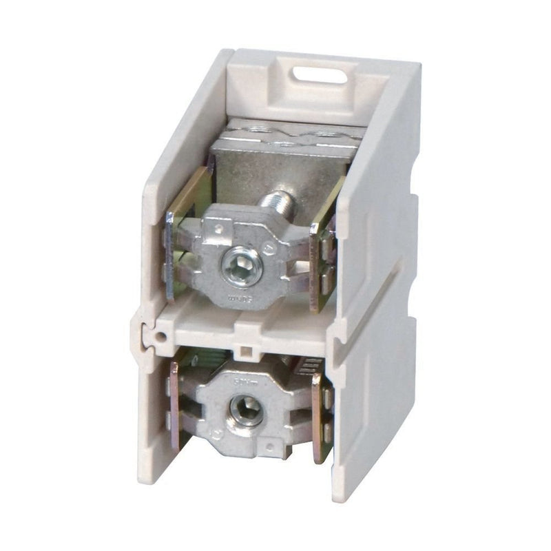 Eaton - Hauptleitungsklemme Klemme K3X185/1 800A,f.PE,PEN oder N