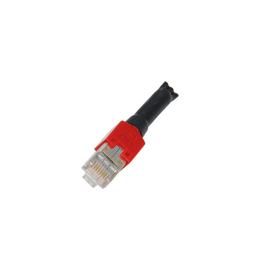 Mitsubishi Electric - Abschlusswiderstand RJ45 Abschlusswiderstand FR-RJ45-TR