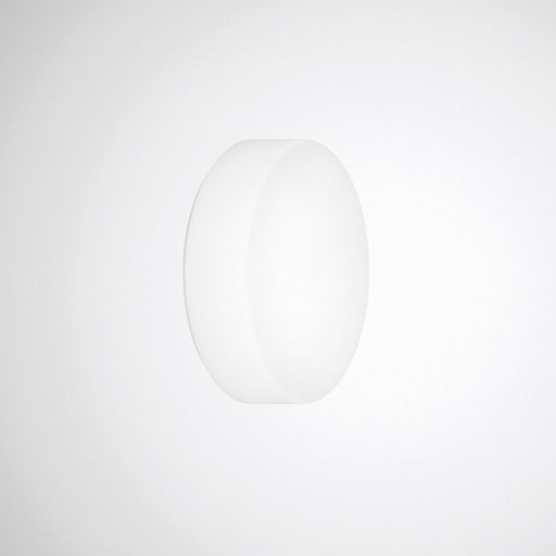 Trilux - Decken-/Wandleuchte LED-Leuchte Mondia G3  #7969140 830, weiß  − 1 Stück