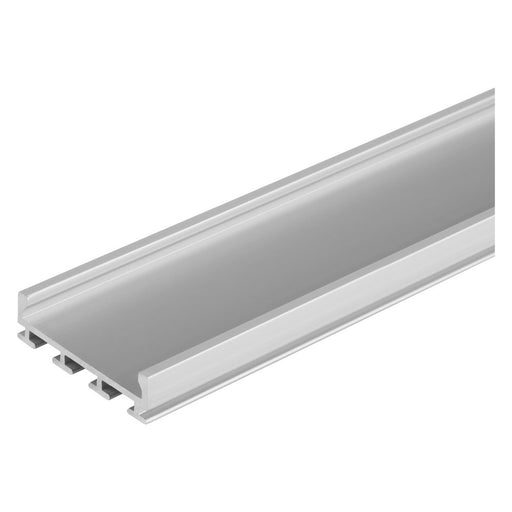 Ledvance - Zubehör/Ersatzteile für Lichtschlauch/-band LED-Profilschiene LS AYPW01U/26X8/14/1 1m