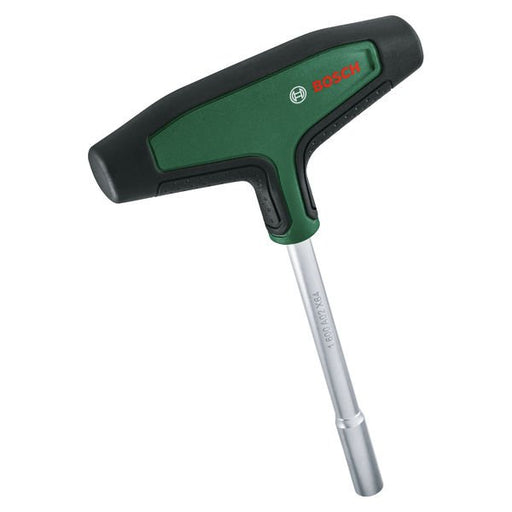 Bosch - Bit-Schraubendreher Handwerkzeuge 1600A02Z9U Bit-Schraubendreher