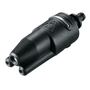Bosch - Zubehör/Ersatzteile für Reinigungsgerät Düse 3-in-1, Systemzubehör F016800583