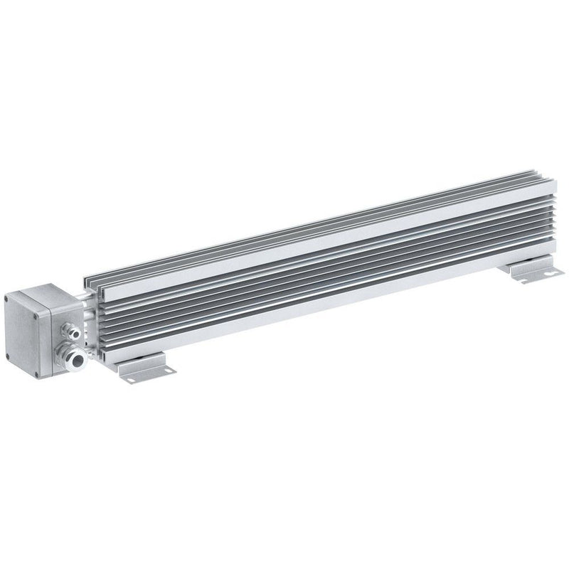 Lenze - Zubehör/Ersatzteile für Frequenzregler Bremswiderstand ERBS047R800W − 1 Stück