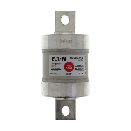 Eaton - HRC-Sicherung Sicherungseinsatz TMF355 355 A, AC 660 V