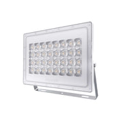 Pracht - Downlight/Strahler/Flutlicht LED-Fluter FLOODY ECO #5200005 830
