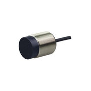 Bernstein - Induktiver Näherungsschalter KIN-M30NÖ/015-KL2V Induktiv