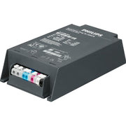 Philips Lighting - Vorschaltgerät Vorschaltgerät HID-DV PRO #66924100