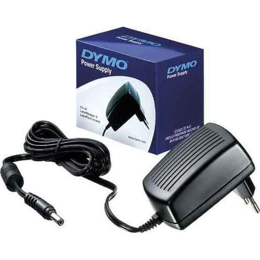 Newell Brands - Netzgerät für Unterhaltungselektronik Universal-Netzadapter 40076 D1