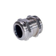 Plica - Kabelverschraubung 934283542 PG42 (27-40) − 5 Stück